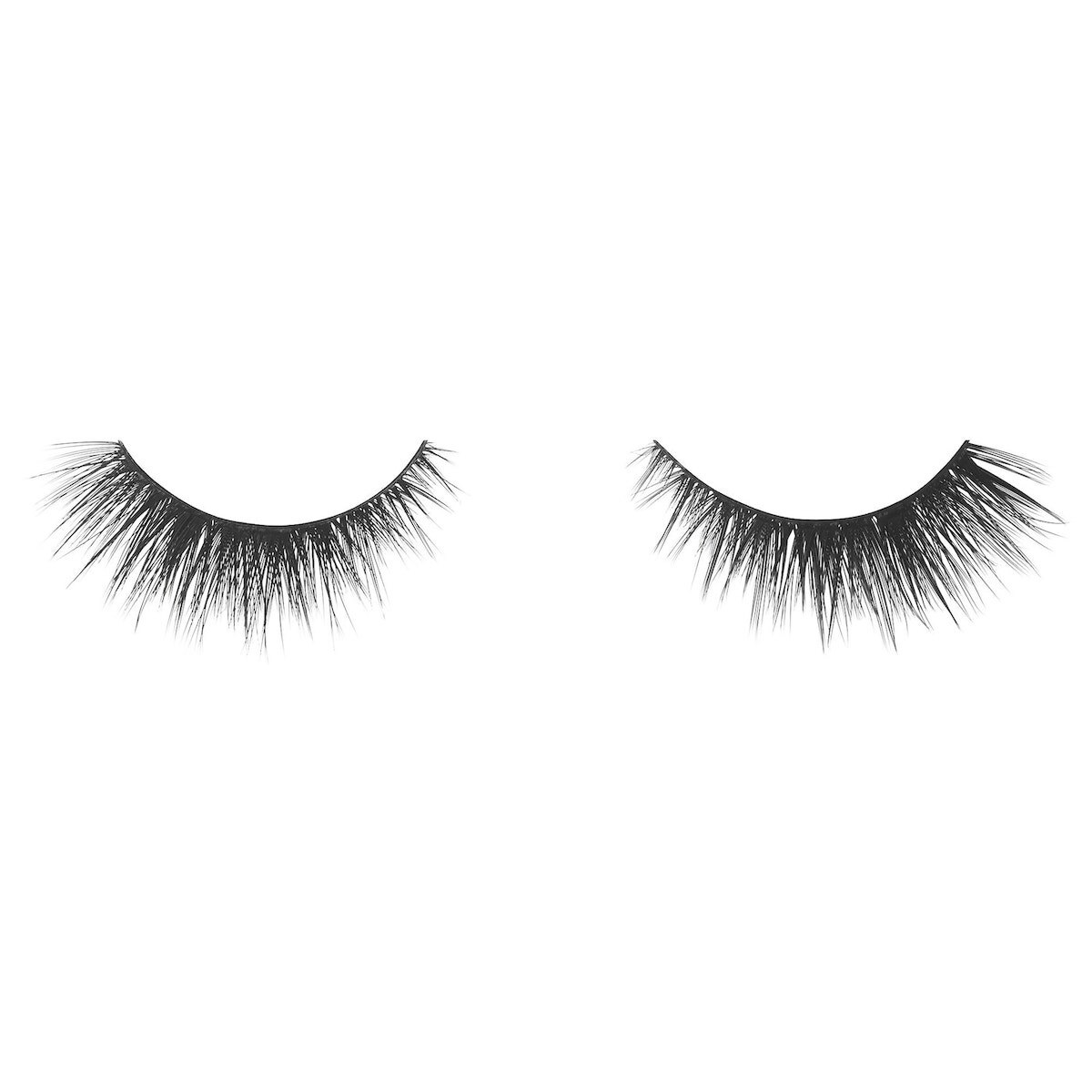 House of Lashes x Sephora Collection False Lash (PESTA&Ntilde;AS POSTIZAS)